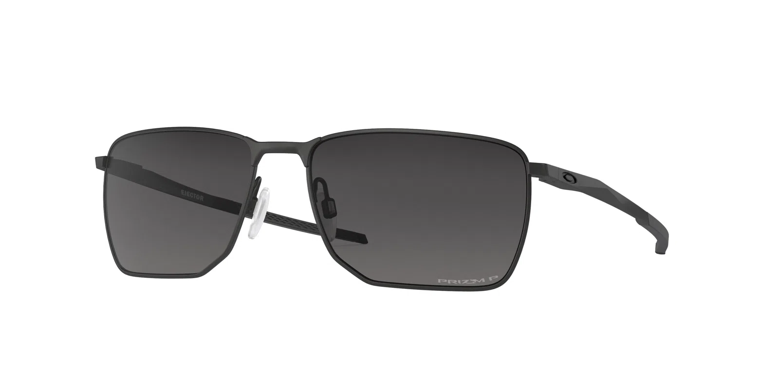 Oakley Ejector 4142 Sunglasses - view 7